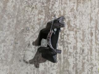 кронштейн двигателя Subaru Legacy 5 поколение 2013, 2.0 л., FA20, бензин, АКПП, красный, универсал, правый руль