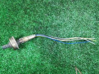 лямбда-зонд Mazda MPV LW 2002, 2.3 л., L3, бензин, АКПП, серебро, минивэн