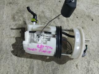 насос топливный Subaru Legacy 5 поколение 2013, 2.0 л., FA20, бензин, АКПП, красный, универсал, правый руль, 292100-0240, 42021AJ210