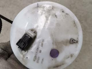 Поплавок топливного насоса Subaru Legacy 5 поколение 2013, 2.0 л., FA20, бензин, АКПП, красный, универсал, правый руль