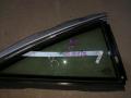 стекло кузовное боковое правое Audi TT 8N 2003, 1.8 л., AUQ, бензин, АКПП, серебро, купе, правый руль - фото №2