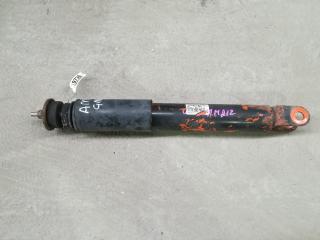 амортизатор задний Ford Expedition 1 поколение UN93 [рестайлинг] 2001, 5.4 л., бензин, АКПП, черный, внедорожник 5 дв.