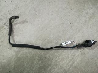 клапан вентиляции топливного бака Mazda 5 CR 2005, 2.0 л., LFF7, бензин, АКПП, серебро, минивэн, 0280142412