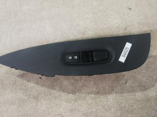 кнопка стеклоподъемника двери Nissan Qashqai 2 поколение 2016, 2.0 л., MR20DD, бензин, АКПП, внедорожник 5 дв., полный привод