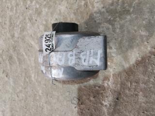 подушка крепления двигателя Mercedes-Benz B-Класс W245 2006, 1.7 л., бензин, АКПП, черный, хетчбэк 5 дв., правый руль