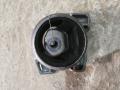 подушка крепления двигателя Mercedes-Benz B-Класс W245 2006, 1.7 л., бензин, АКПП, черный, хетчбэк 5 дв., правый руль - фото №4