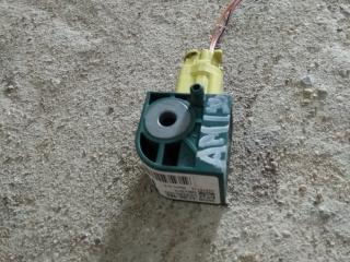 датчик удара Suzuki Swift 3 поколение 2008, 1.5 л., бензин, АКПП, хетчбэк 5 дв., правый руль