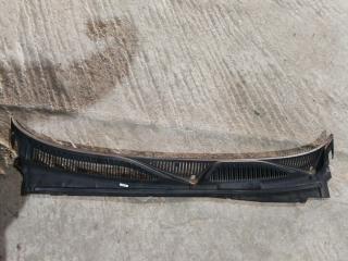 дождевик GMC Yukon 2 поколение 2003, 6.0 л., бензин, АКПП, белый, внедорожник 5 дв.