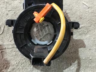 шлейф руля Mitsubishi Outlander 3 поколение 2013, 2.0 л., 4J11, бензин, АКПП, серый, внедорожник 5 дв., передний привод, правый руль