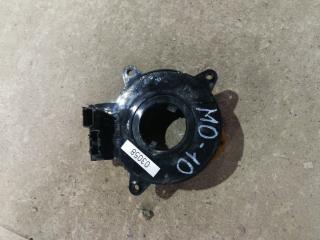 шлейф руля Mazda CX-7 1 поколение 2007, 2.3 л., бензин, АКПП, внедорожник 5 дв., правый руль