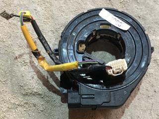 шлейф руля Mazda 2 DE [рестайлинг] 2010, 1.5 л., бензин, АКПП, хетчбэк 5 дв.