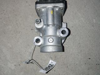 клапан EGR Mazda 5 CW 2011, 2.0 л., бензин, АКПП, красный, минивэн