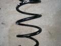 пружина передняя Mazda CX-5 1 поколение [рестайлинг] 2017, 2.0 л., бензин, внедорожник 5 дв. - фото №3