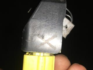 датчик удара Toyota Camry Solara 2 поколение XV30 2006, 2.4 л., 2AZ-FE, бензин, АКПП, купе