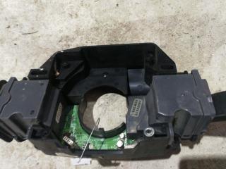 переключатель подрулевой (стрекоза) Volvo V70 2 поколение [рестайлинг] 2007, 2.4 л., B 5244 S2, бензин, универсал