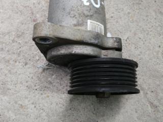 Натяжитель ремня агрегатов Mazda 6 GG 2003, 2.3 л., L3X, бензин, хетчбэк 5 дв.