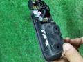 ручка внутренняя задняя правая Honda Element 1 поколение 2006, 2.4 л., i-VTEC, K24A4, бензин, АКПП, оранжевый, хетчбэк 5 дв., полный привод - фото №3