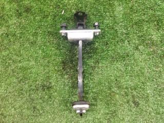 ограничитель открывания двери Chevrolet Captiva 1 поколение [2-й рестайлинг] C140 2014, 2.4 л., LE5, бензин, АКПП, белый, внедорожник 5 дв., передний привод, правый руль