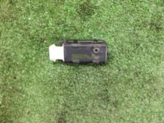 антенна иммобилайзера Chevrolet Captiva 1 поколение [2-й рестайлинг] C140 2014, 2.4 л., LE5, бензин, АКПП, белый, внедорожник 5 дв., передний привод, правый руль, 25884445, A2C53287468, 5810315400