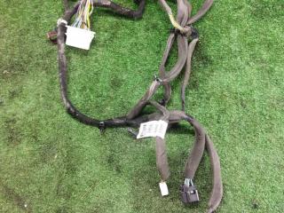 дверная проводка Chevrolet Captiva 1 поколение [2-й рестайлинг] C140 2014, 2.4 л., LE5, бензин, АКПП, белый, внедорожник 5 дв., передний привод, правый руль, 95083456