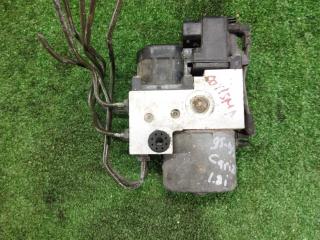 блок ABS Mitsubishi Carisma 1 поколение 1999, бензин, 0273004225