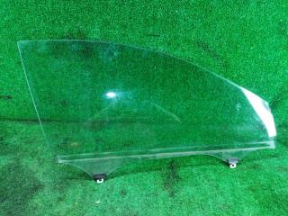 стекло двери передней правой Toyota Camry 7 поколение XV40 [рестайлинг] 2010, 2.4 л., 2AZ-FE, бензин, АКПП, серебристый, седан, передний привод, правый руль