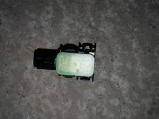 парктроник задний Mazda 6 2 поколение [рестайлинг] 2013, 2.5 л., PYY1, бензин, универсал, GMK667UC127