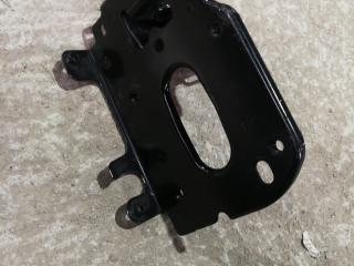 лонжерон левый Mazda 3 3 поколение 2016, 1.5 л., S5Y5, дизель, АКПП, седан, B45A5418X