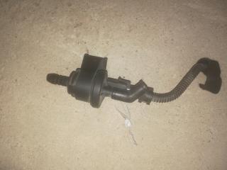 клапан вентиляции топливного бака Opel Corsa C 2003, 1.2 л., Z 12 XE, бензин, хетчбэк 5 дв.