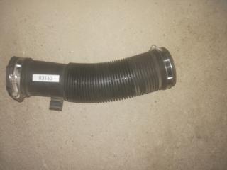 гофра инжектора Opel Corsa C 2003, 1.2 л., Z 12 XE, бензин, хетчбэк 5 дв.