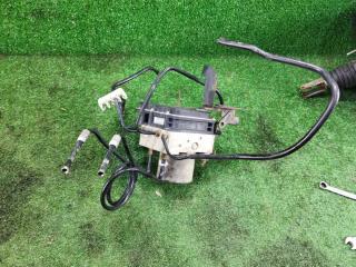 блок ABS Mazda CX-7 1 поколение 2007, 0265950568