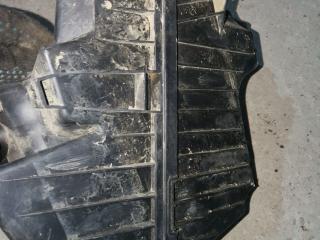 корпус воздушного фильтра Mazda 5 CW 2011, 2.0 л., бензин, АКПП, серебристый, минивэн, правый руль