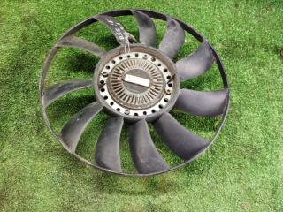 вискомуфта Volkswagen Passat B5 1999, бензин, 058121347