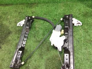 стеклоподъемник задний правый Dodge Grand caravan 5 поколение 2010, 3.6 л., бензин, АКПП, минивэн, передний привод, 3018076, 0130822334