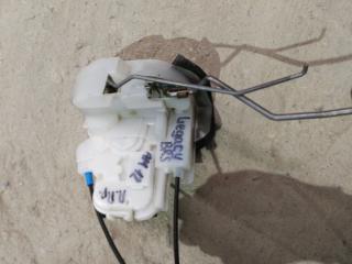 замок двери передней правой Subaru Legacy 5 поколение 2013, 2.5 л., EJ253, бензин, универсал