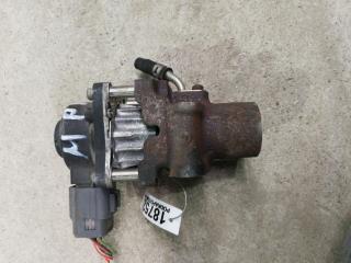 клапан EGR Mazda MPV LW 2000, 2.5 л., GY-DE, бензин, минивэн