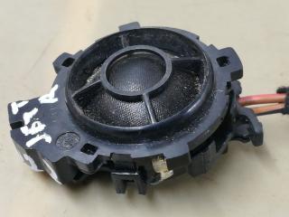 динамик высокочастотный (пищалка) Volkswagen Jetta 5 поколение 2007, 2.0 л., BMM, дизель, седан, 1KO035412C, 904175460003