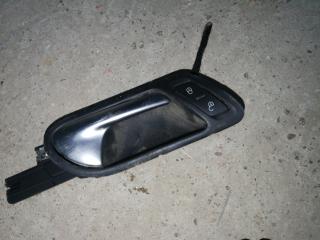 ручка внутренняя передняя правая Volkswagen Jetta 5 поколение 2007, 2.0 л., BMM, дизель, седан