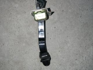 ограничитель открывания двери Mazda MPV LW 2002, 3.0 л., бензин, АКПП, голубой, минивэн, правый руль