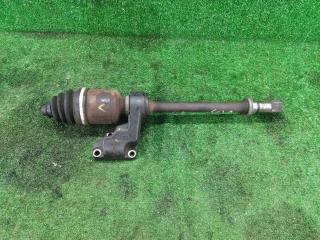 полуось передняя правая (приводной вал, ШРУС) Mazda 6 1 поколение [рестайлинг] 2006, 2.0 л., бензин, МКПП