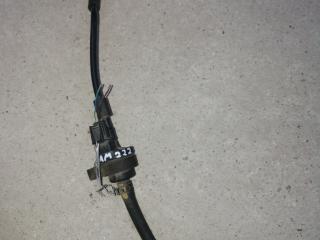 клапан вентиляции топливного бака Mazda 5 CR [рестайлинг] 2007, 2.0 л., бензин, АКПП, серебристый , минивэн, 0280142412