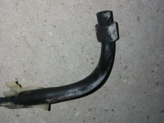 клапан вентиляции топливного бака Mazda 5 CR 2006, 2.0 л., LFF7, бензин, АКПП, платиновое серебро, минивэн, 0280142412