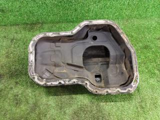 масляный поддон Toyota Picnic 1 поколение XM10 1998, 2.2 л., дизель