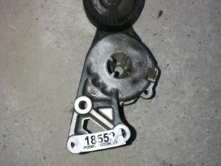 Натяжитель ремня агрегатов Volkswagen Beetle 2 поколение 2001, 2.0 л., AQY, бензин, АКПП, белый, хетчбэк 5 дв., правый руль