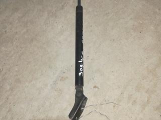 амортизатор крышки багажника (3-5 двери) Mazda Premacy 1 поколение 2001, 2.0 л., RF4F, дизель, минивэн