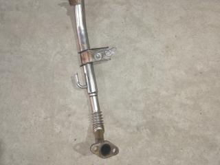 охладитель EGR / Радиатор EGR Toyota Avensis 2 поколение (T250) 2004, 2.0 л., 1AZ-FSE, бензин, седан