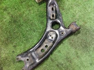 рычаг передний правый Volkswagen Touran 1 поколение [2-й рестайлинг] 2013