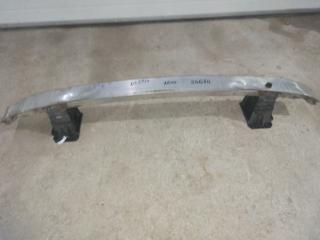 усилитель бампера переднего Mercedes-Benz A-Класс W169 2005, 2.0 л., M 266.960, бензин, хетчбэк 5 дв.