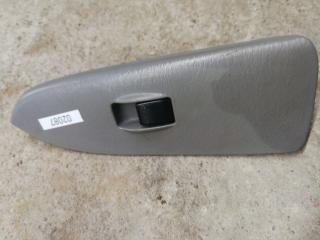 кнопка стеклоподъемника двери Mazda Premacy 1 поколение 2000, 1.8 л., FP, бензин, АКПП, бриллиантово-синий, минивэн