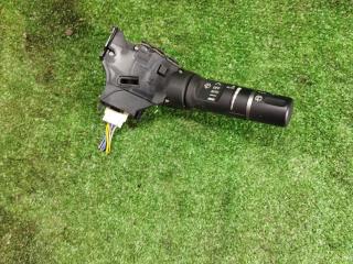 переключатель подрулевой (стрекоза) Mazda 6 GH 2008, DF7466128